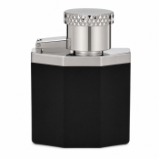 Dunhill Desire Black Eau de Toilette für Herren 30 ml
