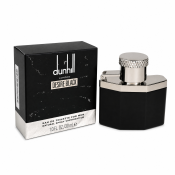Dunhill Desire Black Eau de Toilette für Herren 30 ml