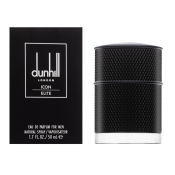 Dunhill Icon Elite Eau de Parfum da uomo 50 ml