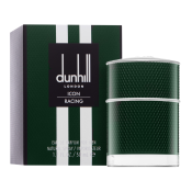 Dunhill Icon Racing Eau de Parfum férfiaknak 50 ml