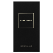 Elie Saab Essence No.1 Rose Eau de Parfum uniszex 100 ml