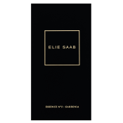Elie Saab Essence No.2 Gardenia woda perfumowana unisex 100 ml