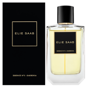 Elie Saab Essence No.2 Gardenia woda perfumowana unisex 100 ml
