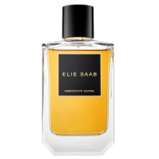 Elie Saab Essence No.8 Santal woda perfumowana unisex 100 ml