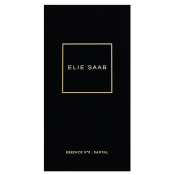 Elie Saab Essence No.8 Santal woda perfumowana unisex 100 ml