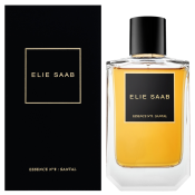 Elie Saab Essence No.8 Santal woda perfumowana unisex 100 ml