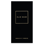 Elie Saab Essence No.9 Tubereuse woda perfumowana unisex 100 ml