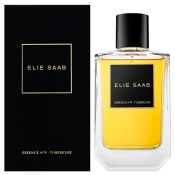 Elie Saab Essence No.9 Tubereuse woda perfumowana unisex 100 ml