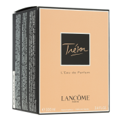 Lancôme Tresor woda perfumowana dla kobiet 100 ml