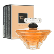 Lancôme Tresor woda perfumowana dla kobiet 100 ml