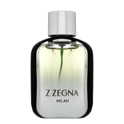 Ermenegildo Zegna Z Zegna Milan Eau de Toilette férfiaknak 50 ml