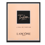 Lancôme Tresor woda perfumowana dla kobiet 30 ml