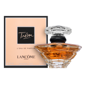 Lancôme Tresor woda perfumowana dla kobiet 30 ml