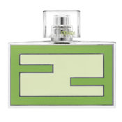 Fendi Fan di Fendi Eau Fraiche Eau de Toilette nőknek 75 ml