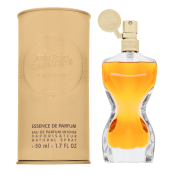 Jean P. Gaultier Classique Essence de Parfum Eau de Parfum femei 50 ml