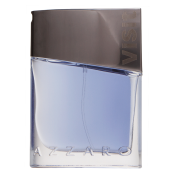 Azzaro Visit Eau de Toilette da uomo 50 ml