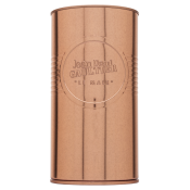 Jean P. Gaultier Le Male Essence de Parfum Парфюмна вода за мъже 125 ml