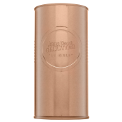 Jean P. Gaultier Le Male Essence de Parfum Парфюмна вода за мъже 75 ml