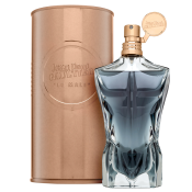 Jean P. Gaultier Le Male Essence de Parfum Парфюмна вода за мъже 75 ml