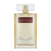Narciso Rodriguez Rose Musc Eau de Parfum da donna 100 ml