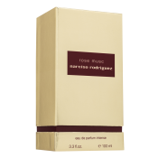Narciso Rodriguez Rose Musc Eau de Parfum da donna 100 ml