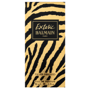 Balmain Extatic Tiger Orchid Eau de Parfum nőknek 90 ml
