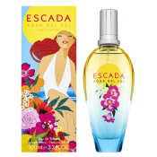Escada Agua del Sol toaletní voda pro ženy 100 ml