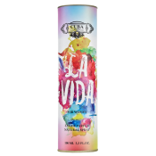 Cuba La Vida woda perfumowana dla kobiet 100 ml