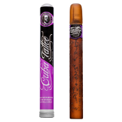 Cuba Tattoo parfémovaná voda pro ženy 35 ml