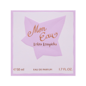 Lolita Lempicka Mon Eau Eau de Parfum da donna 50 ml
