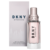 DKNY Stories Eau de Parfum voor vrouwen 50 ml