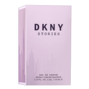 DKNY Stories Eau de Parfum voor vrouwen 30 ml