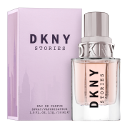 DKNY Stories Eau de Parfum voor vrouwen 30 ml