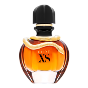 Paco Rabanne Pure XS Eau de Parfum für Damen 50 ml
