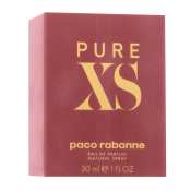Paco Rabanne Pure XS Eau de Parfum für Damen 30 ml