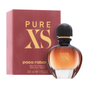 Paco Rabanne Pure XS Eau de Parfum für Damen 30 ml