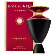 Bvlgari Le Gemme Amarena Eau de Parfum femei 100 ml