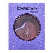 Bebe Starlet Eau de Parfum femei 100 ml