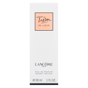 Lancôme Tresor In Love parfémovaná voda za žene 30 ml