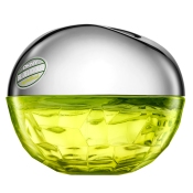 DKNY Be Delicious Crystallized Eau de Parfum voor vrouwen 50 ml