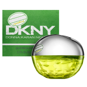 DKNY Be Delicious Crystallized Eau de Parfum voor vrouwen 50 ml