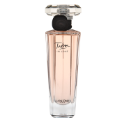 Lancôme Tresor In Love parfémovaná voda za žene 50 ml