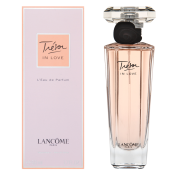 Lancôme Tresor In Love parfémovaná voda za žene 50 ml