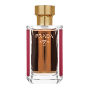 Prada La Femme Intense Eau de Parfum nőknek 35 ml