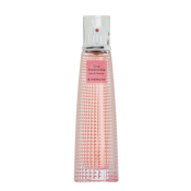 Givenchy Live Irresistible Eau de Toilette femei 75 ml