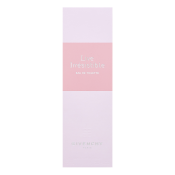 Givenchy Live Irresistible Eau de Toilette femei 75 ml