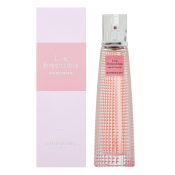 Givenchy Live Irresistible Eau de Toilette femei 75 ml