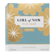 Elie Saab Girl of Now Shine woda perfumowana dla kobiet 50 ml