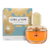 Elie Saab Girl of Now Shine woda perfumowana dla kobiet 50 ml