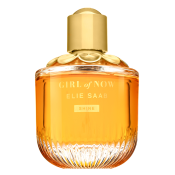 Elie Saab Girl of Now Shine Eau de Parfum für Damen 90 ml